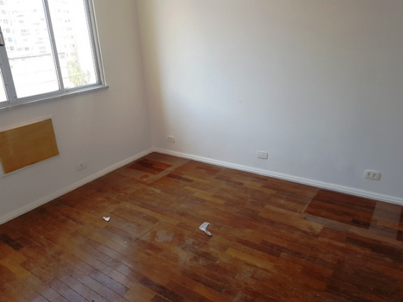 Imagem Apartamento com 2 Quartos à Venda, 85 m² em Santa Rosa - Niterói Imagem Apartamento com 2 Quartos à Venda, 85 m² em Santa Rosa - Niterói