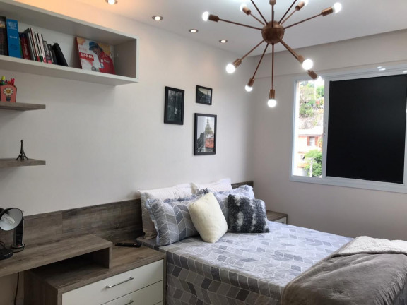 Imagem Apartamento com 2 Quartos à Venda, 85 m² em Icaraí - Niterói Imagem Apartamento com 2 Quartos à Venda, 85 m² em Icaraí - Niterói
