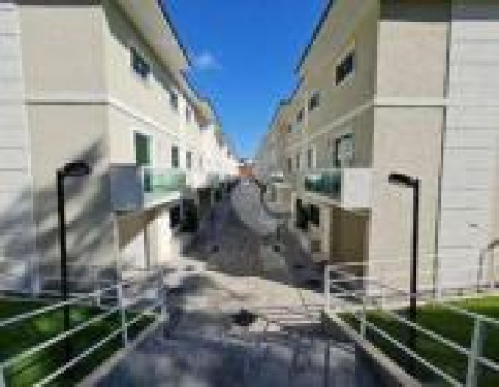 Imagem Casa com 2 Quartos à Venda, 156 m² em Taquara - Rio de Janeiro