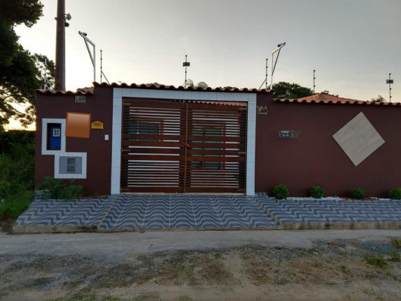 Imóvel