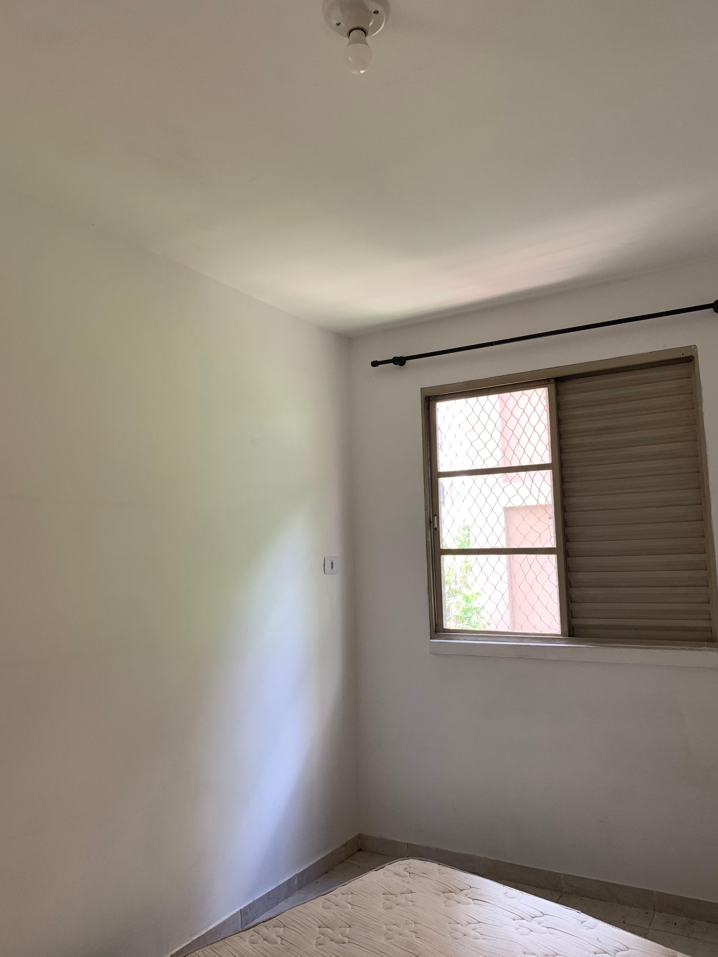 Imagem Apartamento com 2 Quartos à Venda, 53 m²em Brás - São Paulo Imagem Apartamento com 2 Quartos à Venda, 53 m²em Brás - São Paulo
