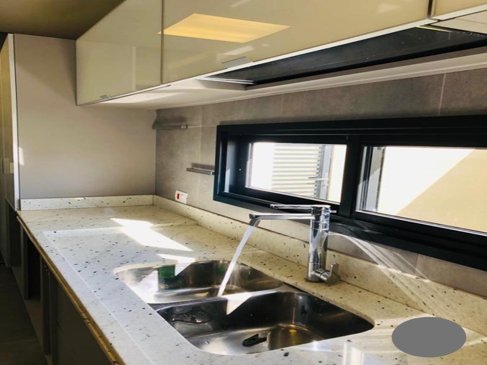 Imagem Casa de Condomínio com 5 Quartos à Venda, 385 m²em Jardim Florestal - Jundiaí Imagem Casa de Condomínio com 5 Quartos à Venda, 385 m²em Jardim Florestal - Jundiaí