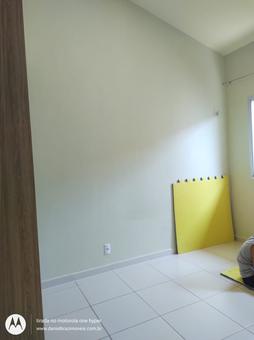 Imagem Casa de Condomínio com 3 Quartos à Venda, 200 m²em Tarumã-Açu - Manaus Imagem Casa de Condomínio com 3 Quartos à Venda, 200 m²em Tarumã-Açu - Manaus