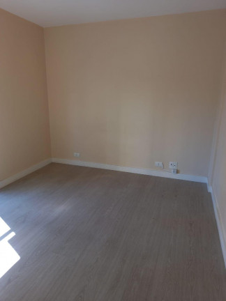 Imagem Apartamento com 3 Quartos para Alugar, 112 m² em Vila Mascote - São Paulo