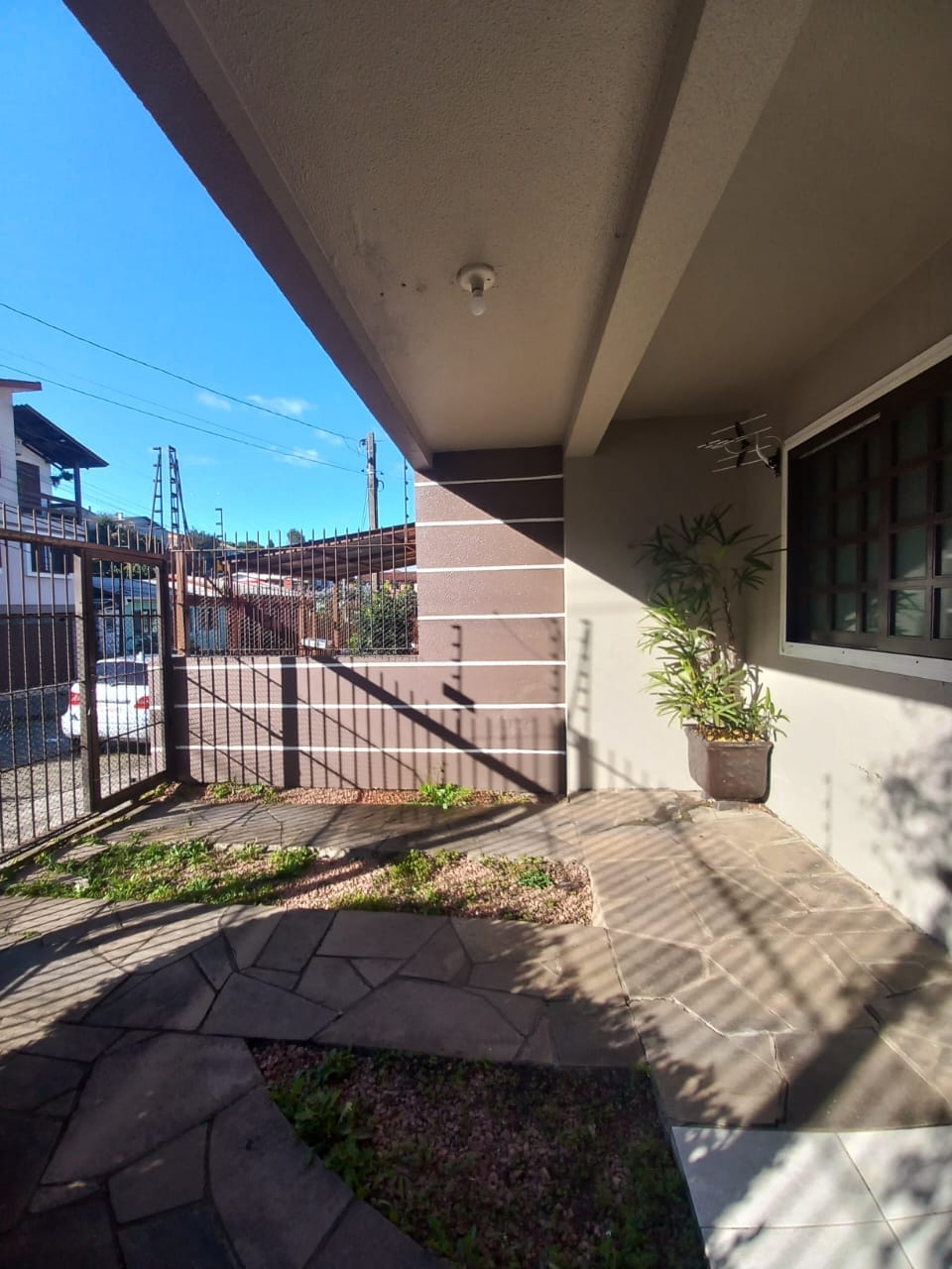 Imagem Sobrado com 2 Quartos à Venda, 67 m²em Bela Vista - Caxias do Sul Imagem Sobrado com 2 Quartos à Venda, 67 m²em Bela Vista - Caxias do Sul