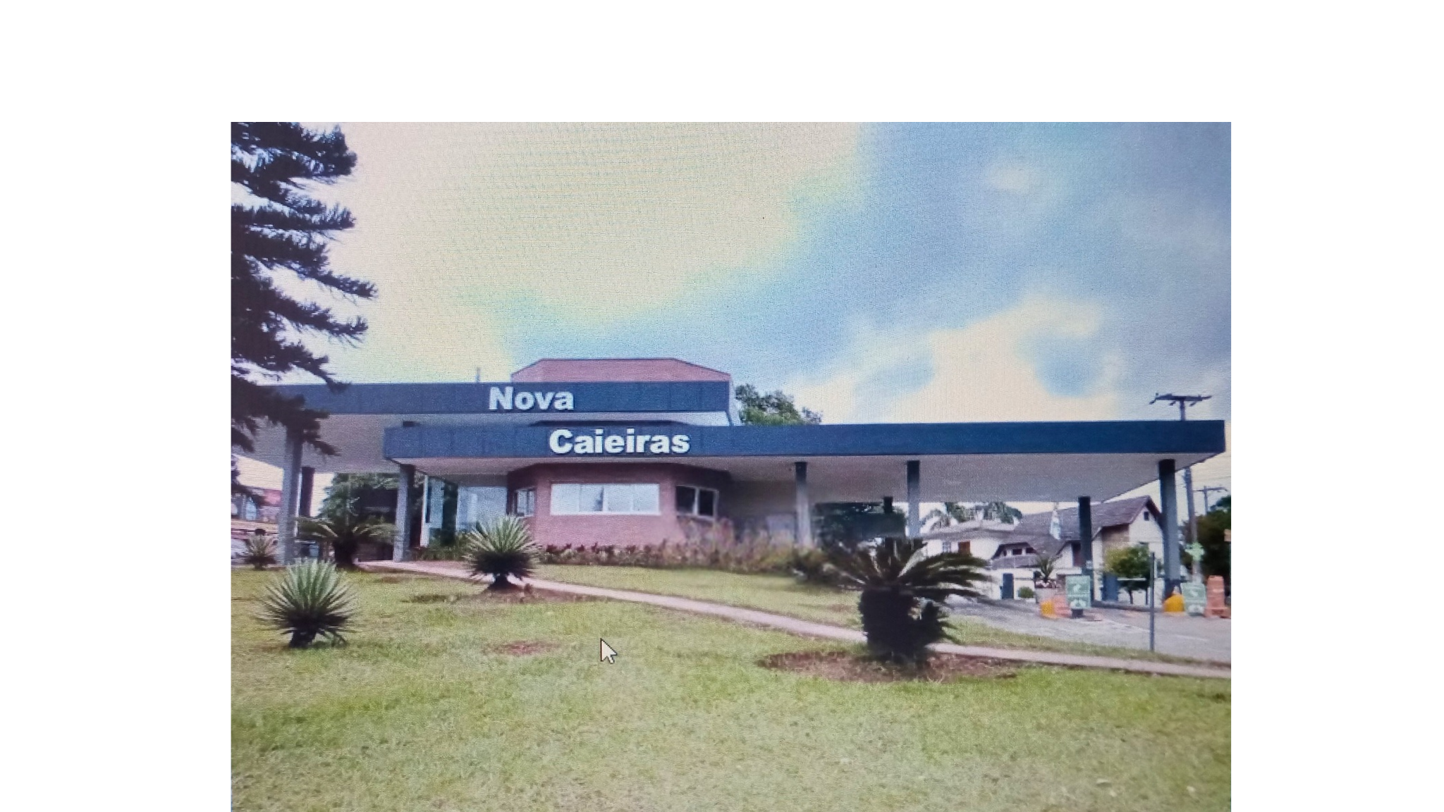 Imagem Casa de Condomínio com 3 Quartos à Venda, 185 m² em Nova Caieiras - Caieiras