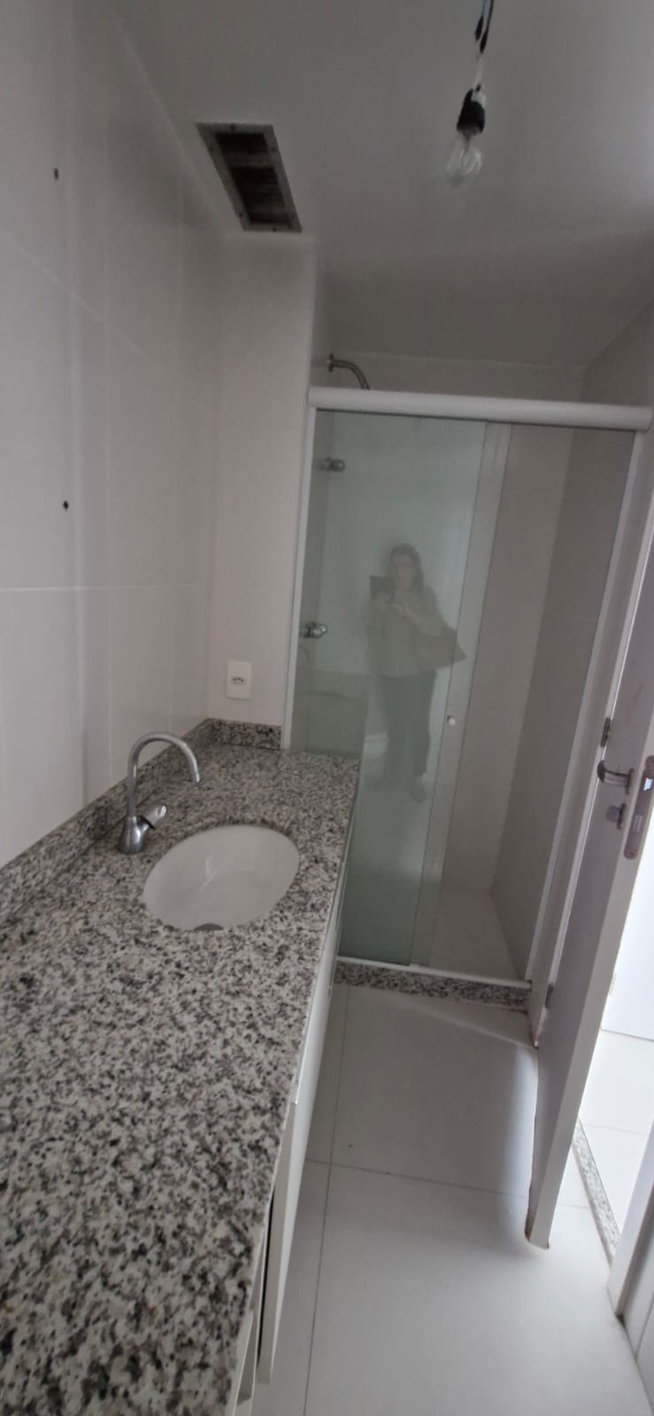 Imagem Cobertura com 3 Quartos para Alugar, 148 m² em Recreio dos Bandeirantes - Rio de Janeiro Imagem Cobertura com 3 Quartos para Alugar, 148 m² em Recreio dos Bandeirantes - Rio de Janeiro