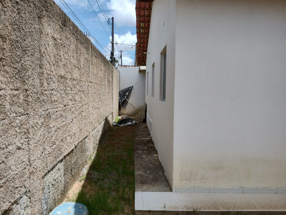 Imagem Casa com 3 Quartos à Venda, 56 m² em Satuba - Satuba