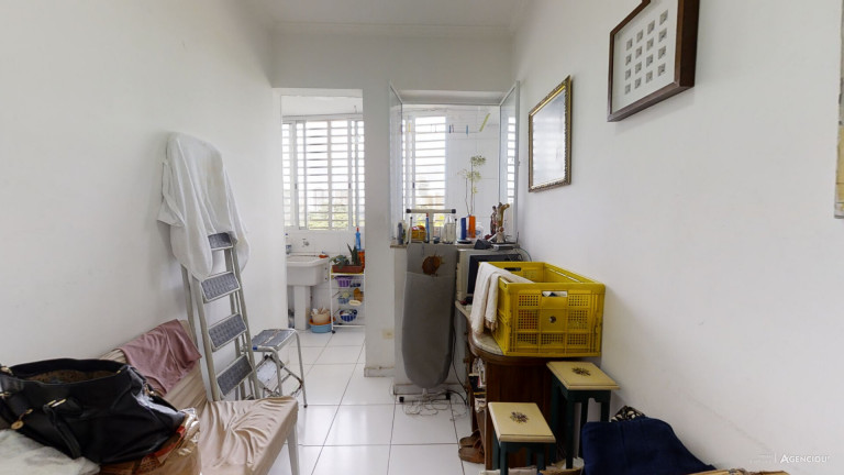Imagem Apartamento com 2 Quartos à Venda, 101 m² em Vila Mariana - São Paulo Imagem Apartamento com 2 Quartos à Venda, 101 m² em Vila Mariana - São Paulo