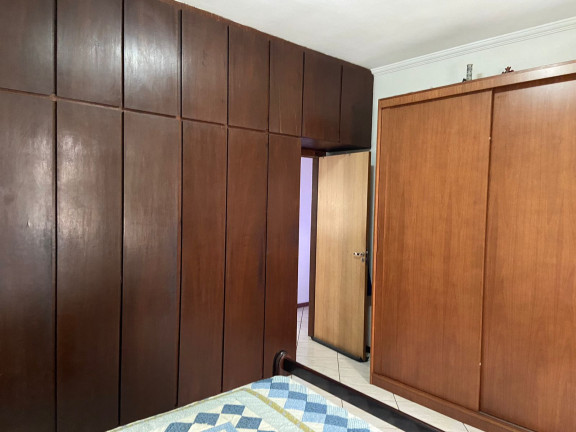 Imagem Apartamento com 3 Quartos à Venda, em Campos Elíseos - São Paulo Imagem Apartamento com 3 Quartos à Venda, em Campos Elíseos - São Paulo