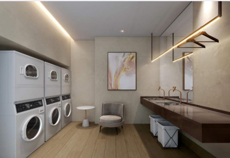 Imagem Studio com 1 Quarto à Venda, 32 m²em Vila Dom Pedro I - São Paulo Imagem Studio com 1 Quarto à Venda, 32 m²em Vila Dom Pedro I - São Paulo
