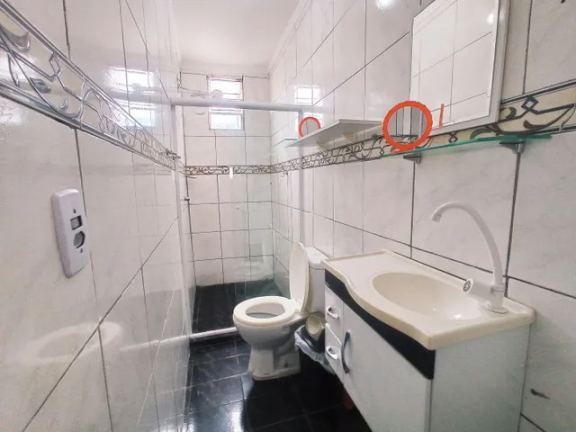 Imagem Edifício Residencial com 2 Quartos à Venda, 110 m² em Arraial do Retiro - Salvador Imagem Edifício Residencial com 2 Quartos à Venda, 110 m² em Arraial do Retiro - Salvador