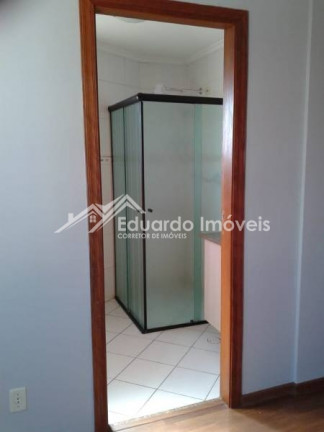 Imagem Apartamento com 2 Quartos à Venda, 68 m² em Santa Maria - São Caetano Do Sul Imagem Apartamento com 2 Quartos à Venda, 68 m² em Santa Maria - São Caetano Do Sul