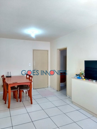 Imagem Apartamento com 3 Quartos à Venda, 66 m² em Centro - Criciúma Imagem Apartamento com 3 Quartos à Venda, 66 m² em Centro - Criciúma