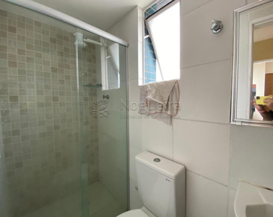 Imagem Apartamento com 4 Quartos à Venda ou Locação, 255 m²em Boa Viagem - Recife Imagem Apartamento com 4 Quartos à Venda ou Locação, 255 m²em Boa Viagem - Recife