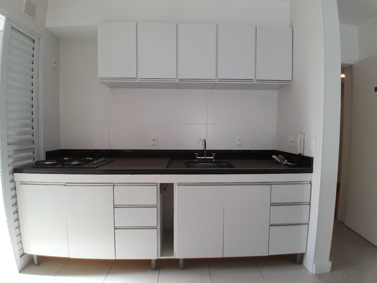 Imagem Apartamento com 2 Quartos à Venda, 76 m² em Vila Mariana - São Paulo