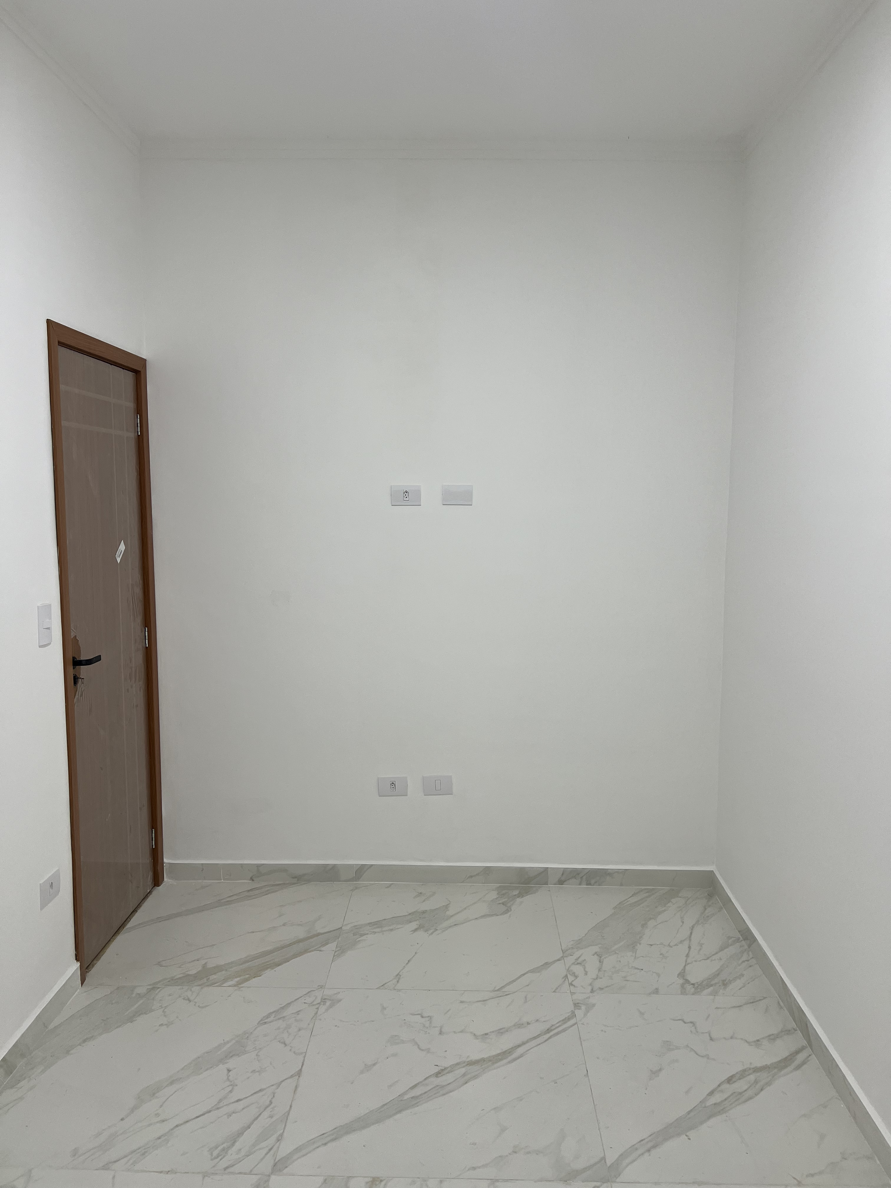 Imagem Casa de Condomínio com 2 Quartos à Venda ou Temporada, 48 m²em Maracanã - Praia Grande