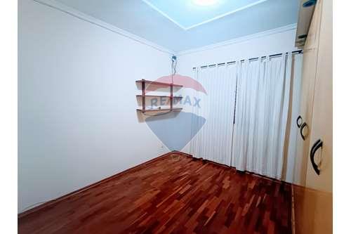 Imagem Apartamento com 2 Quartos à Venda ou Locação, 60 m²em Jardim das Indústrias - São José dos Campos Imagem Apartamento com 2 Quartos à Venda ou Locação, 60 m²em Jardim das Indústrias - São José dos Campos