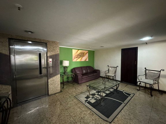 Imagem Apartamento com 2 Quartos à Venda, 70 m² em Santa Rosa - Niterói