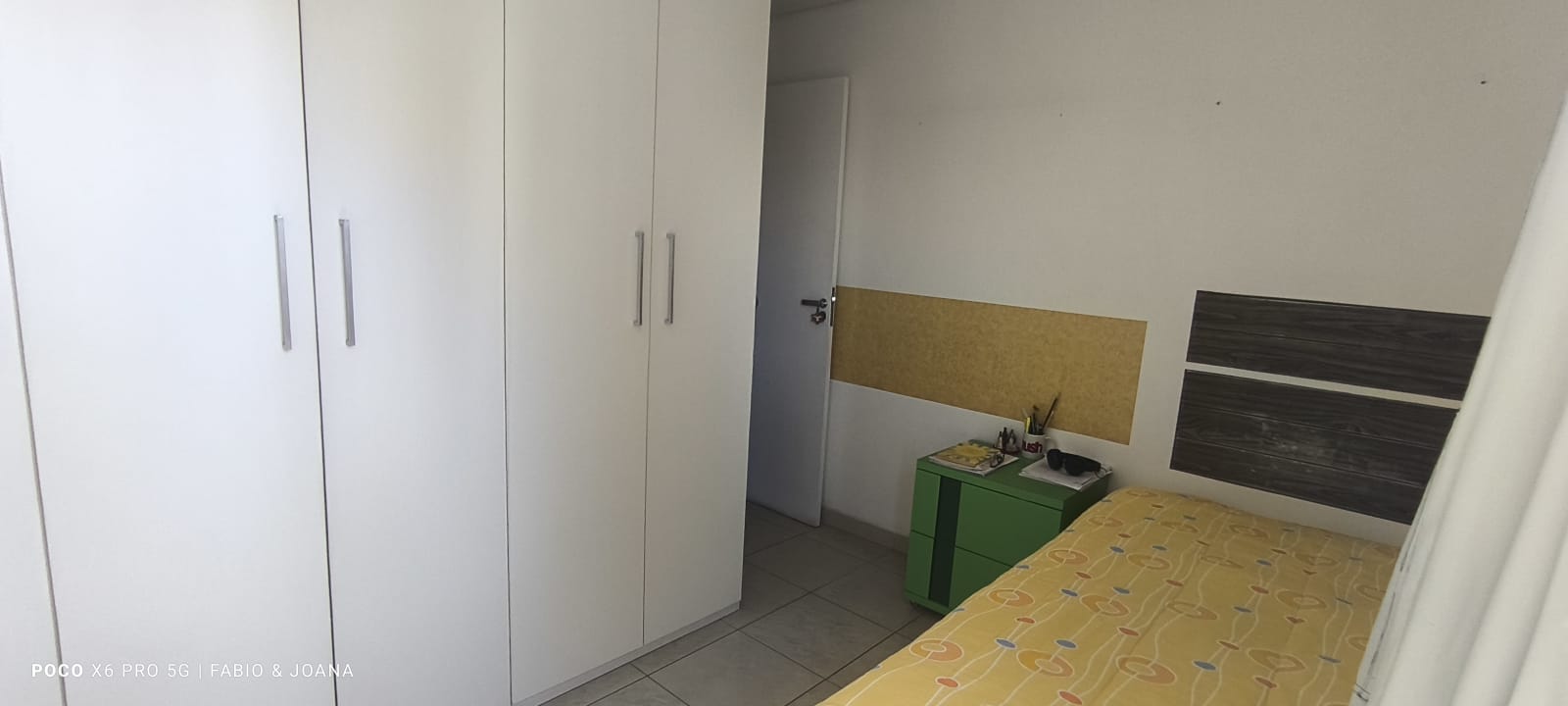 Imagem Apartamento com 4 Quartos à Venda, 135 m² em Encruzilhada - Recife Imagem Apartamento com 4 Quartos à Venda, 135 m² em Encruzilhada - Recife