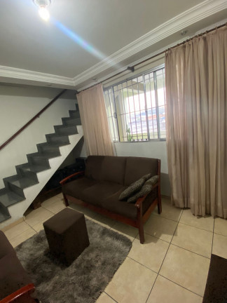 Imagem Sobrado com 3 Quartos à Venda, em Jardim Beirute - Guarulhos Imagem Sobrado com 3 Quartos à Venda, em Jardim Beirute - Guarulhos