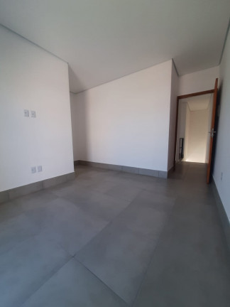 Imagem Casa de Condomínio com 3 Quartos à Venda,  em Chácara Jaguari (Fazendinha) - Santana de Parnaíba