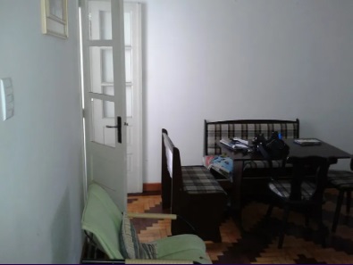 Imagem Apartamento com 2 Quartos à Venda, 69 m² em Farroupilha - Porto Alegre Imagem Apartamento com 2 Quartos à Venda, 69 m² em Farroupilha - Porto Alegre