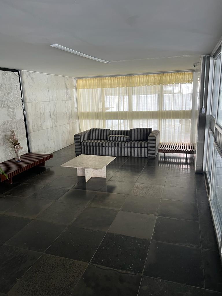 Imagem Apartamento com 3 Quartos à Venda, 157 m²em Boa Viagem - Recife Imagem Apartamento com 3 Quartos à Venda, 157 m²em Boa Viagem - Recife