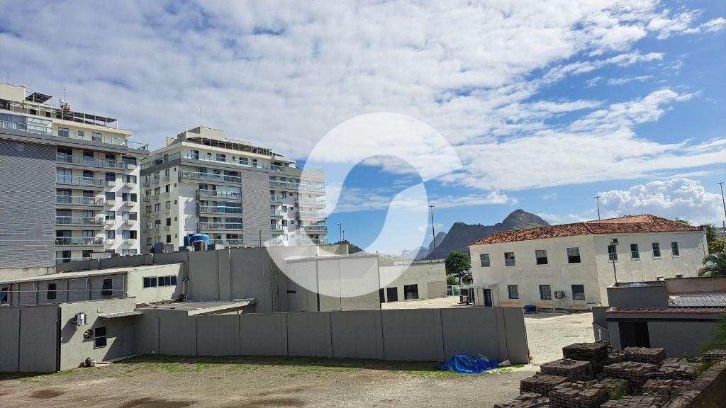 Imagem Apartamento com 2 Quartos à Venda, 83 m² em Charitas - Niterói Imagem Apartamento com 2 Quartos à Venda, 83 m² em Charitas - Niterói