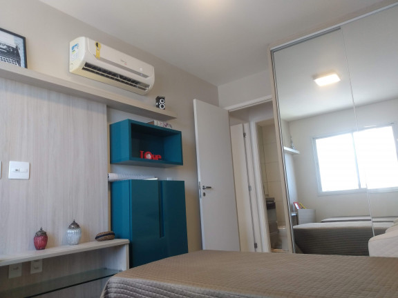 Imagem Cobertura com 2 Quartos à Venda, 122 m²em Meireles - Fortaleza Imagem Cobertura com 2 Quartos à Venda, 122 m²em Meireles - Fortaleza