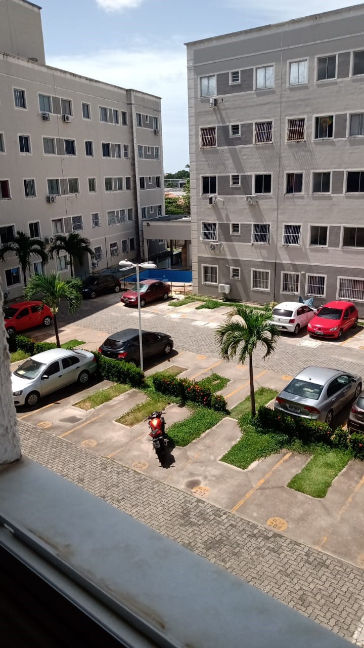 Imagem Apartamento com 2 Quartos à Venda, 44 m²em Mondubim - Fortaleza Imagem Apartamento com 2 Quartos à Venda, 44 m²em Mondubim - Fortaleza