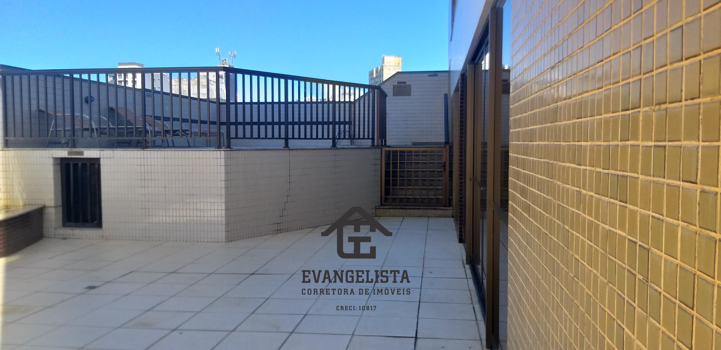Imagem Apartamento com 2 Quartos para Alugar, 70 m² em Pituba - Salvador Imagem Apartamento com 2 Quartos para Alugar, 70 m² em Pituba - Salvador