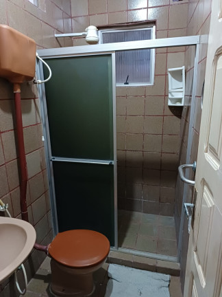 Imagem Casa com 3 Quartos à Venda, 200 m² em Rio Doce - Olinda Imagem Casa com 3 Quartos à Venda, 200 m² em Rio Doce - Olinda