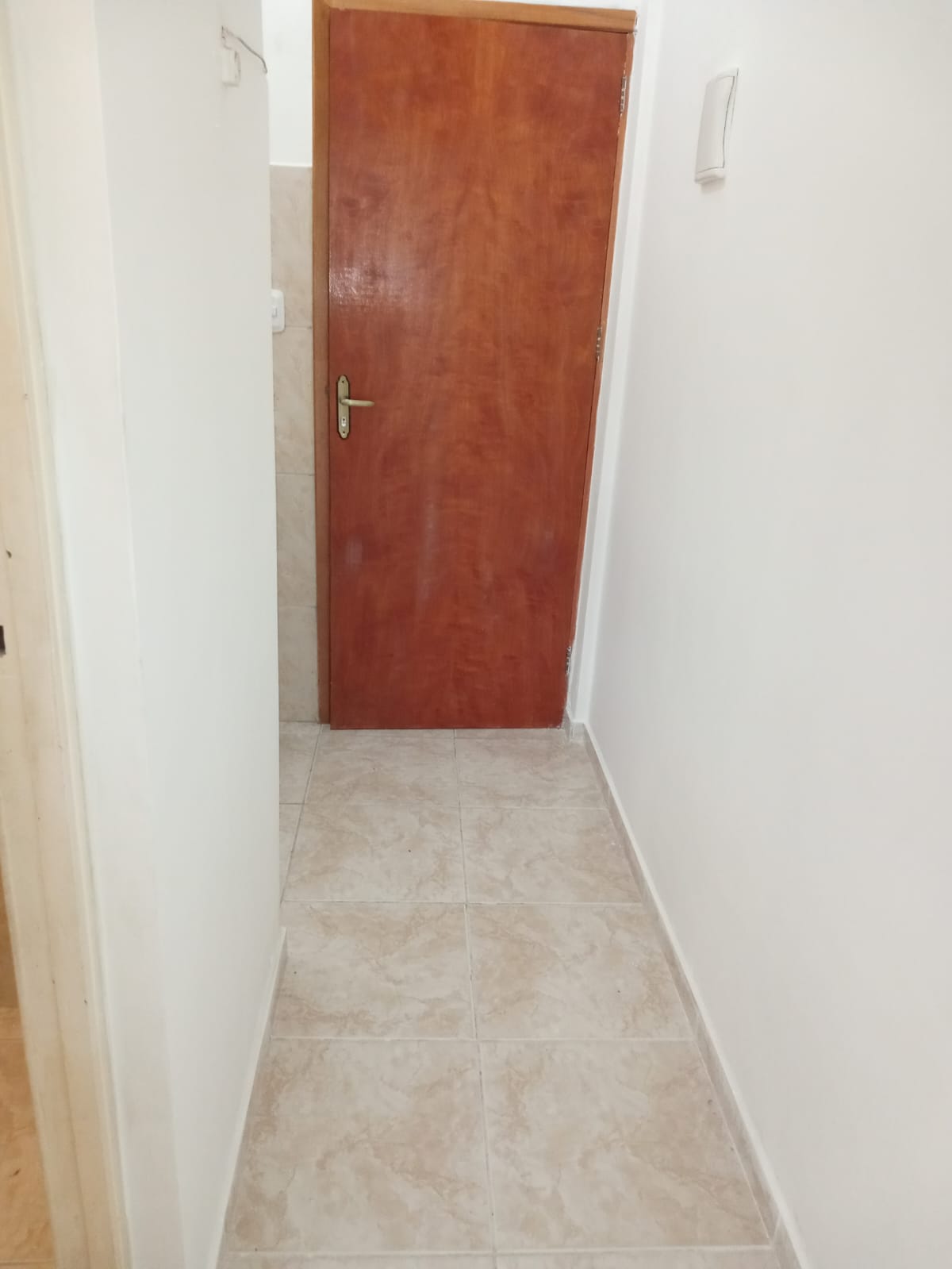 Imagem Sala Comercial à Venda, 25 m²em Cascadura - Rio de Janeiro Imagem Sala Comercial à Venda, 25 m²em Cascadura - Rio de Janeiro