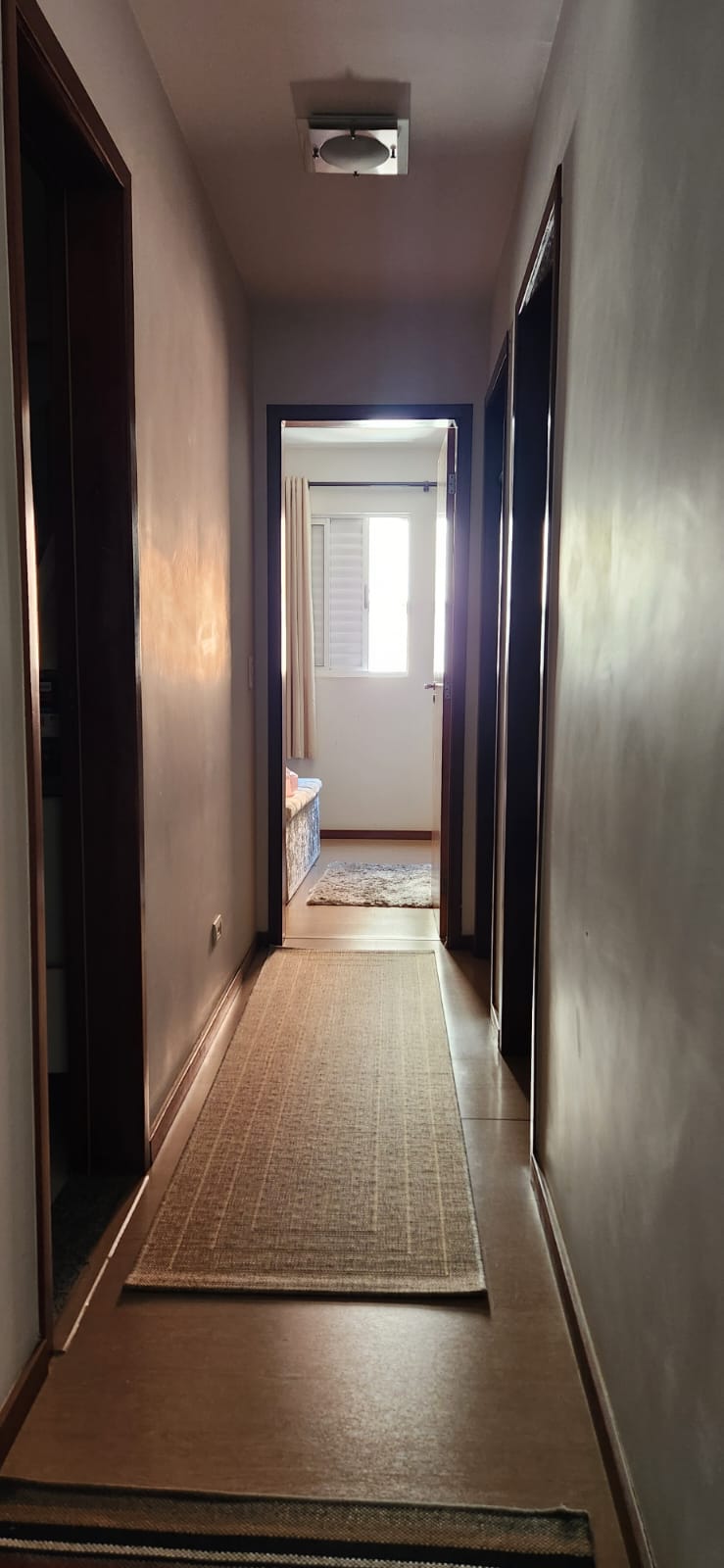 Imagem Apartamento com 3 Quartos à Venda, 78 m²em Centro - Londrina