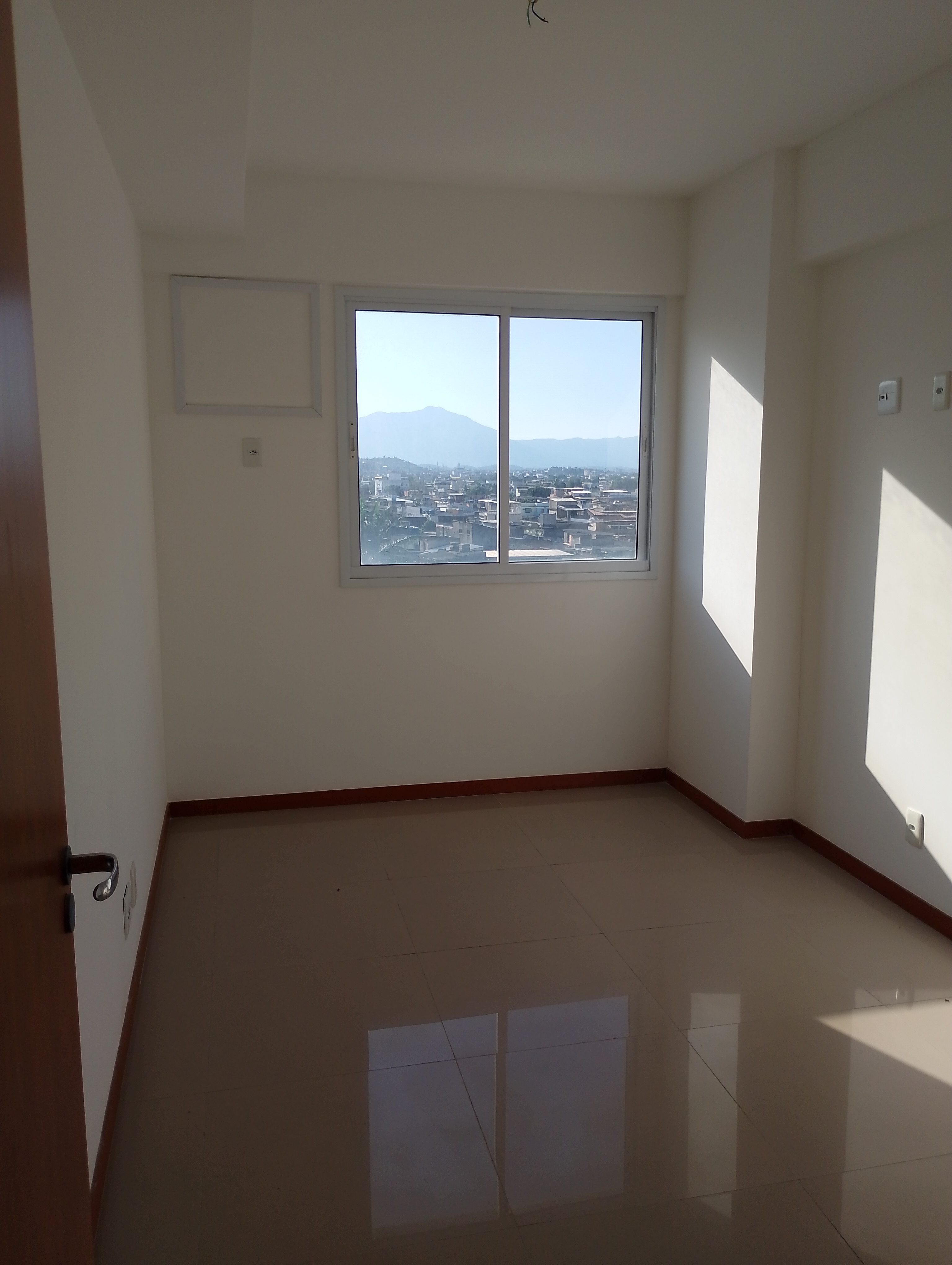 Imagem Apartamento com 2 Quartos à Venda, 60 m²em Centro - Nilópolis Imagem Apartamento com 2 Quartos à Venda, 60 m²em Centro - Nilópolis