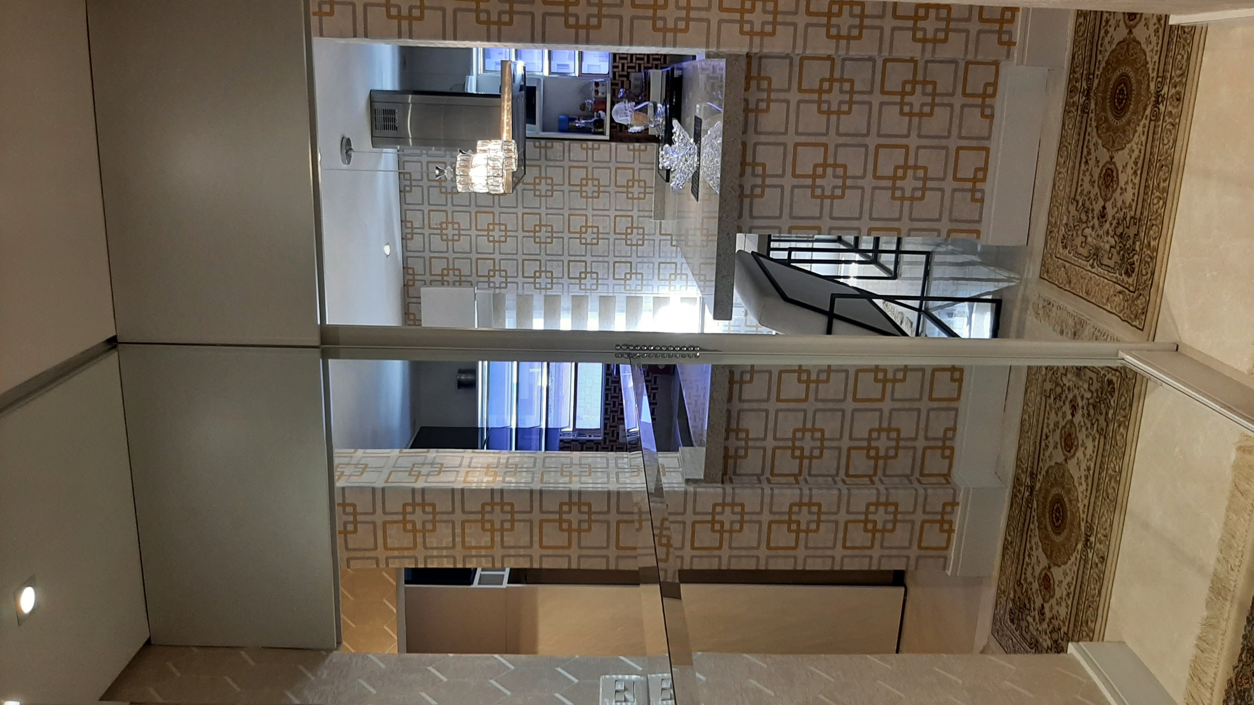 Imagem Apartamento com 1 Quarto à Venda, 41 m²em Bela Vista - São Paulo Imagem Apartamento com 1 Quarto à Venda, 41 m²em Bela Vista - São Paulo