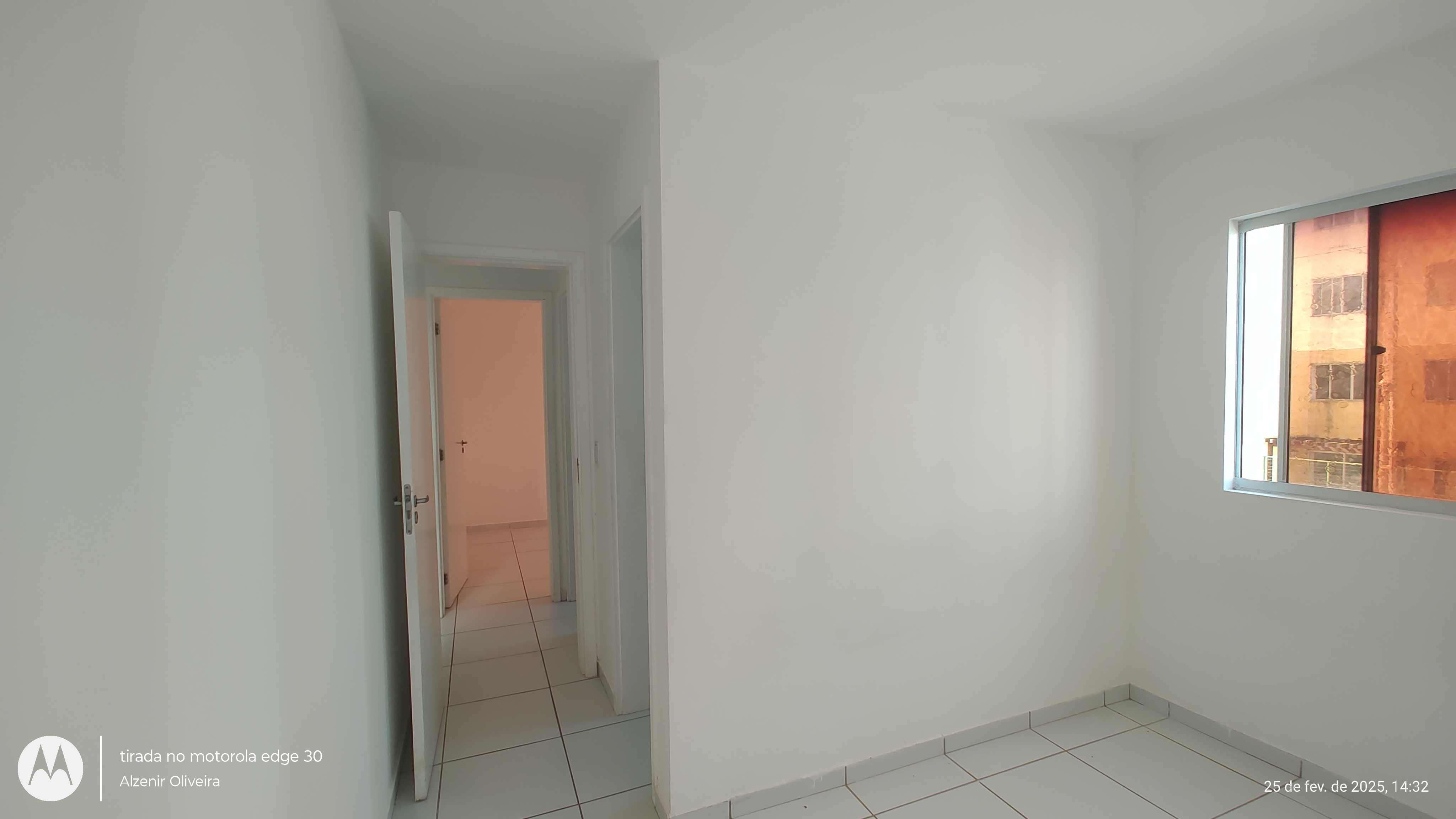 Imagem Apartamento com 2 Quartos à Venda, 57 m² em Parque das Árvores - Parnamirim Imagem Apartamento com 2 Quartos à Venda, 57 m² em Parque das Árvores - Parnamirim