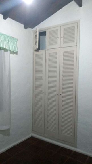 Imagem Casa com 1 Quarto à Venda, 74 m² em Loteamento Altamir Tibiriça Pimenta - Caraguatatuba Imagem Casa com 1 Quarto à Venda, 74 m² em Loteamento Altamir Tibiriça Pimenta - Caraguatatuba