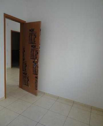 Imagem Apartamento com 2 Quartos à Venda, 48 m²em Maraponga - Fortaleza