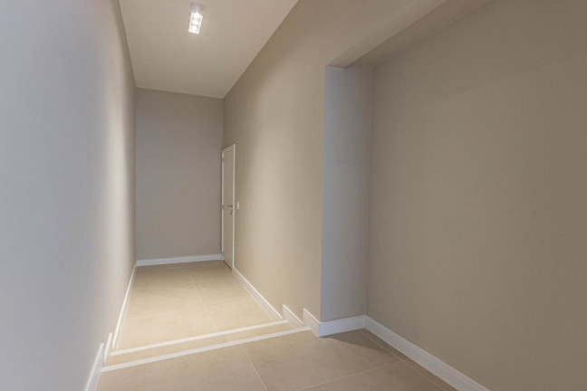 Imagem Apartamento com 3 Quartos à Venda, 136 m² em Ipanema - Rio de Janeiro