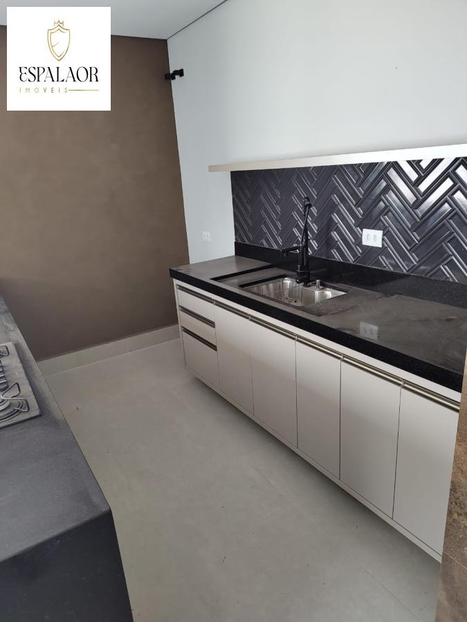 Imagem Casa de Condomínio com 3 Quartos à Venda, 300 m²em Residencial Lagos D'Icaraí - Salto Imagem Casa de Condomínio com 3 Quartos à Venda, 300 m²em Residencial Lagos D'Icaraí - Salto