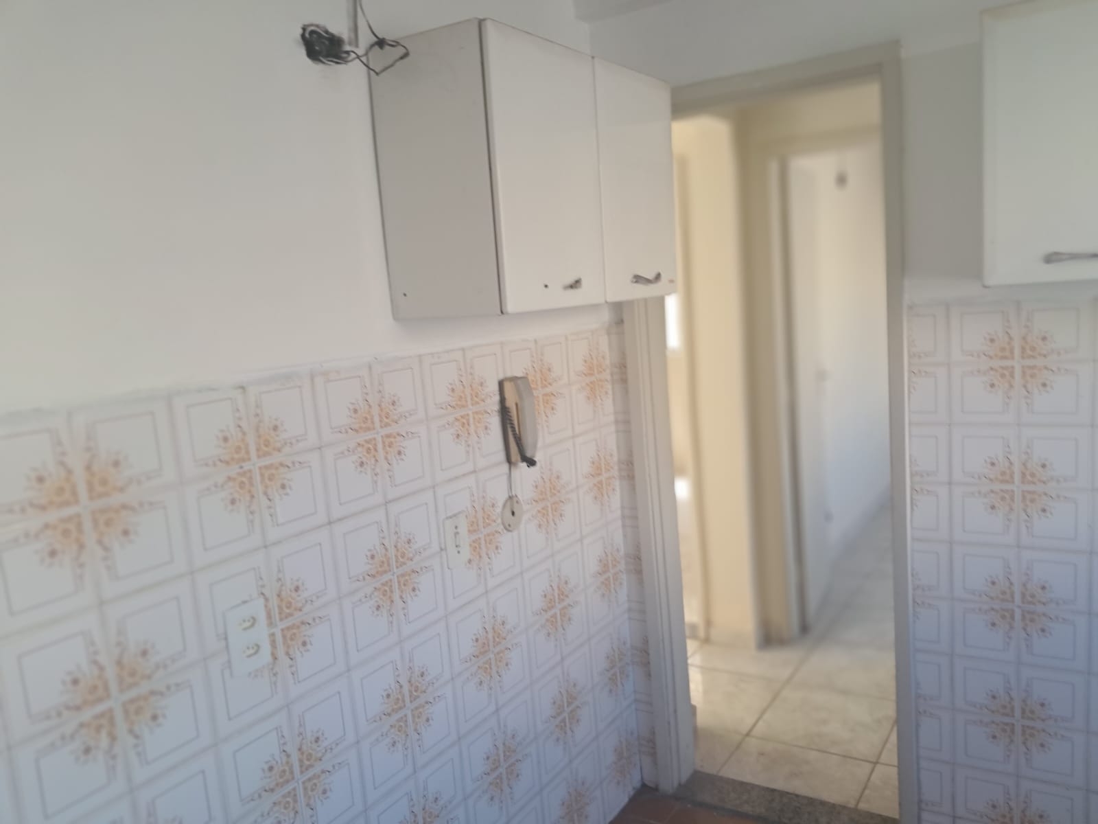 Imagem Apartamento com 2 Quartos à Venda, 51 m² em Campo Grande - Rio de Janeiro Imagem Apartamento com 2 Quartos à Venda, 51 m² em Campo Grande - Rio de Janeiro