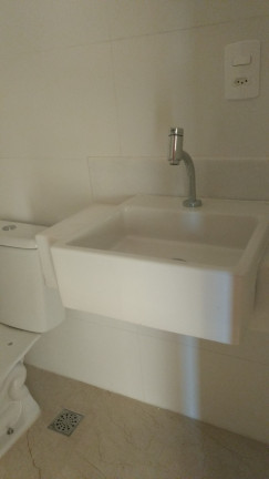 Imagem Apartamento com 2 Quartos à Venda, 62 m² em Jardim da Penha - Vitória Imagem Apartamento com 2 Quartos à Venda, 62 m² em Jardim da Penha - Vitória