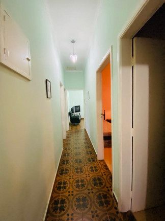 Imagem Casa com 3 Quartos à Venda, 117 m² em Caiçara - Praia Grande Imagem Casa com 3 Quartos à Venda, 117 m² em Caiçara - Praia Grande
