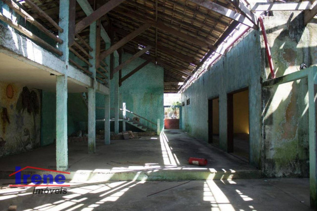 Imagem Imóvel Comercial à Venda,  em praia do sonhos - Itanhaém