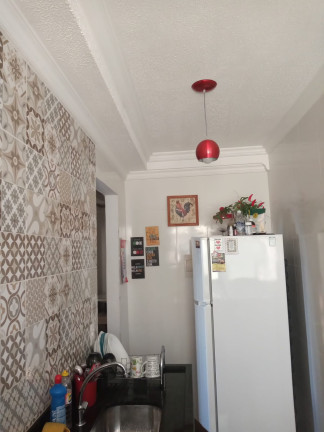 Imagem Apartamento com 2 Quartos à Venda, em Ajuda - Macaé Imagem Apartamento com 2 Quartos à Venda, em Ajuda - Macaé