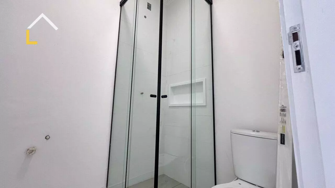 Imagem Sobrado com 2 Quartos à Venda, 96 m²em Bom Retiro - Joinville Imagem Sobrado com 2 Quartos à Venda, 96 m²em Bom Retiro - Joinville