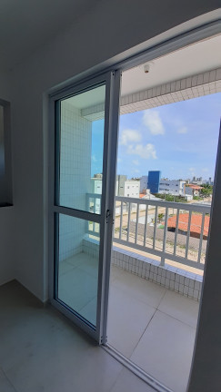 Imagem Apartamento com 2 Quartos para Alugar, em Jardim Camboinha - Cabedelo Imagem Apartamento com 2 Quartos para Alugar, em Jardim Camboinha - Cabedelo