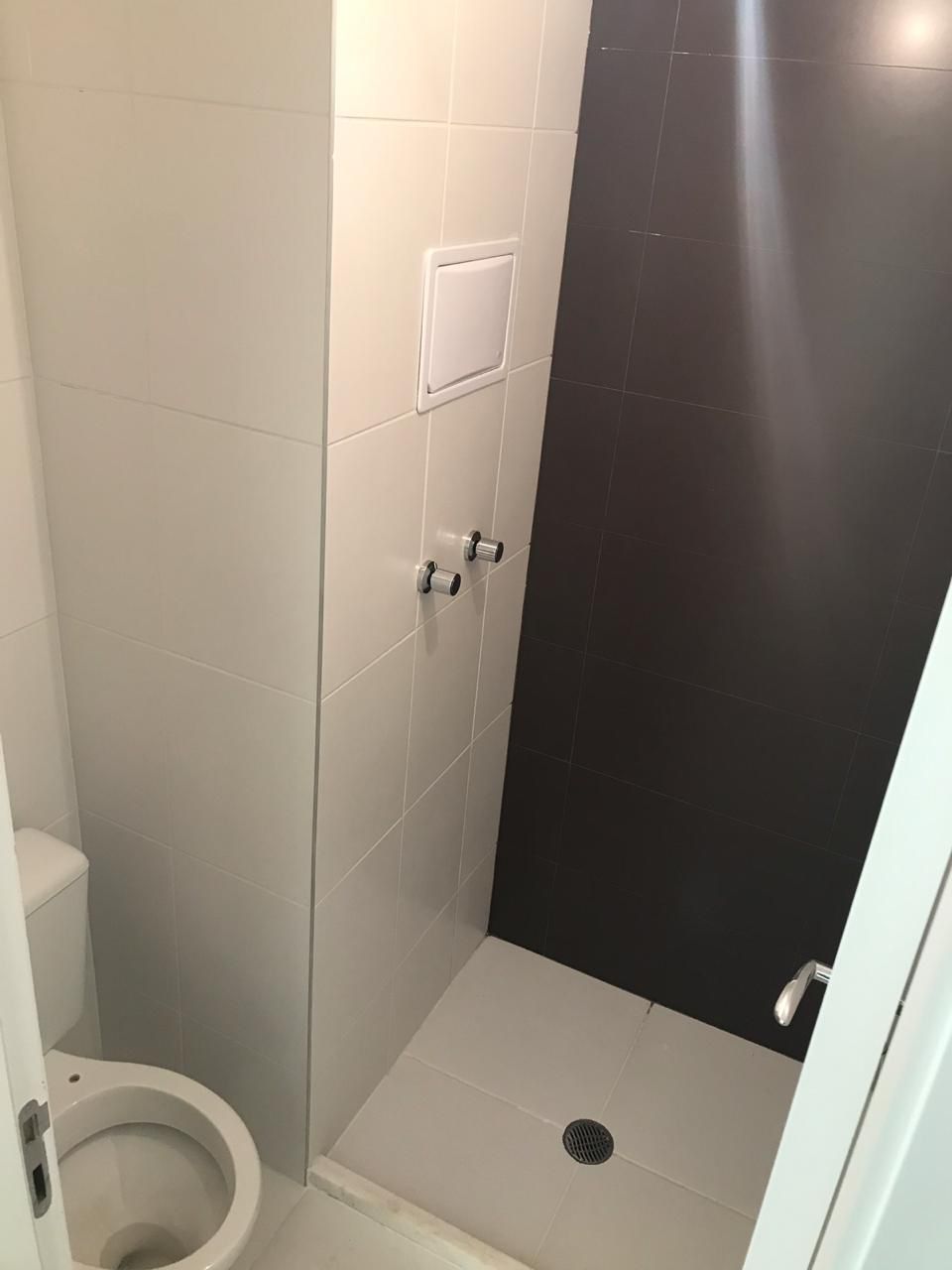 Imagem Apartamento com 1 Quarto à Venda, 38 m²em Vila Carioca - São Paulo Imagem Apartamento com 1 Quarto à Venda, 38 m²em Vila Carioca - São Paulo